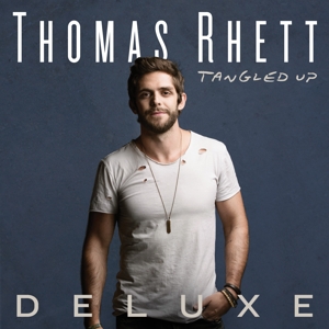 Thomas Rhett – Tangled Up