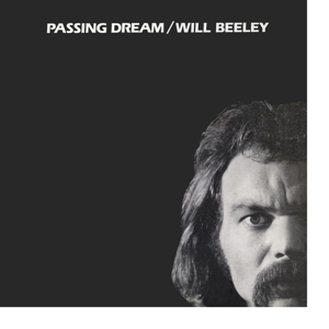 Beeley, William C. – Passing Dream
