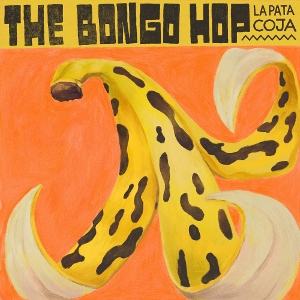 Bongo Hop – La Pata Coja