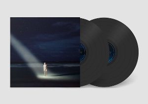 Allien, Ellen – New Life