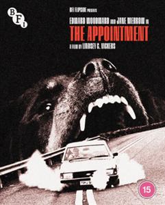 Movie – Appointment