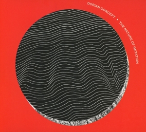 Dorian Concept – Nature of Imitation