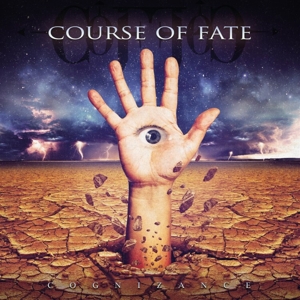 Course of Fate – Cognizance