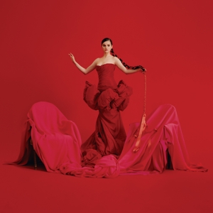 Selena Gomez & the Scene – Revelacion