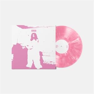Milli, Kid – Love$Ick