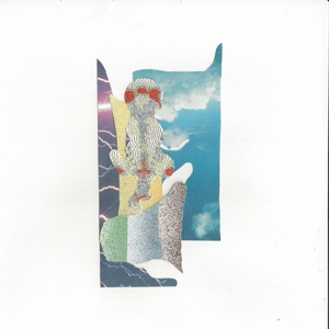 Anatolian Weapons – Selected Acid Tracks