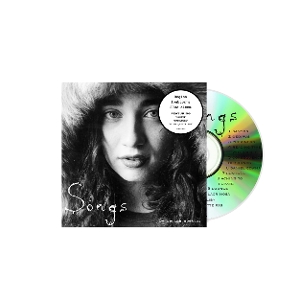 Spektor, Regina – Songs