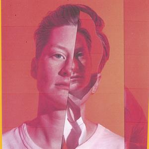 Breymer, Breymer – When I Get Through