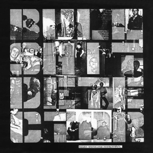 V/A – Bullshit Detector
