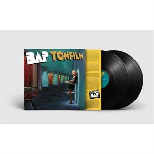 Bap – Tonfilm