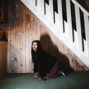 Camille, Jahnah – My Sunny Oath!