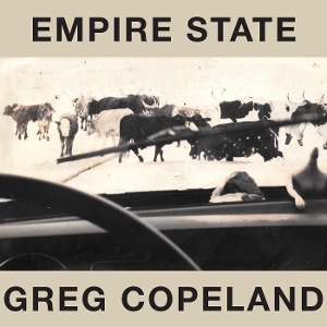 Copeland, Greg – Empire State