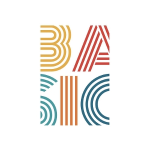 Basic – Basic