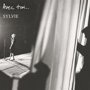 Vartan, Sylvie – Avec Toi...