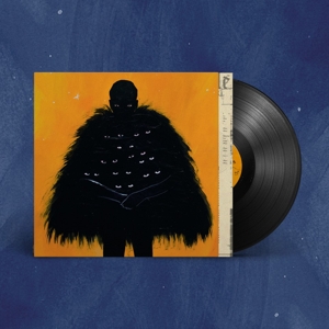 Anjimile – King
