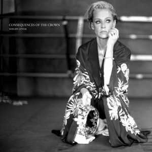 Lynne, Shelby – Consequences of the Crown