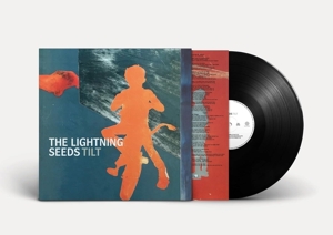 Lightning Seeds, the – Tilt
