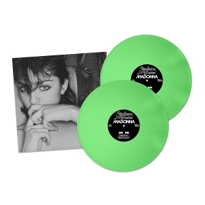 V/A – Italians Do It Better