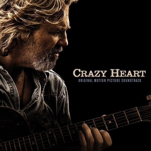 V/A – Crazy Heart