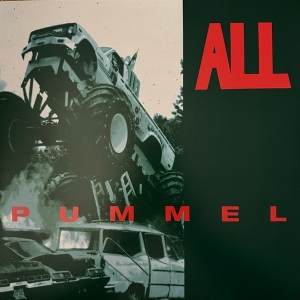 All – Pummel (Green)