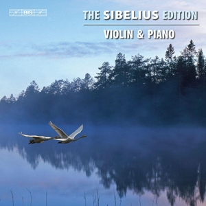 Ormandy, Eugene – Sibelius Edition =Box=