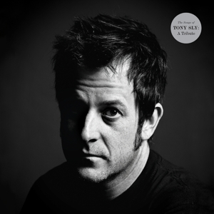 V/A – Songs of Tony Sly: a Tribute