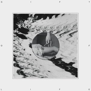 Vhs – Gift of Life
