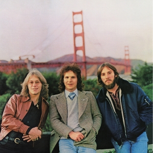 America – Hearts