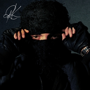 Rk – Dlpda-Edition Nuit