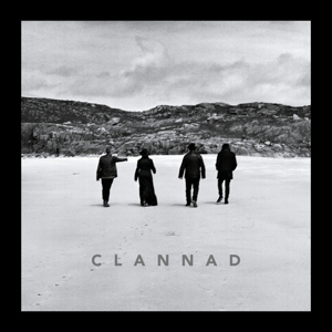 Clannad – In a Lifetime