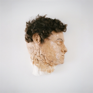 Mosseri, Emile – Tryin' To Be Born