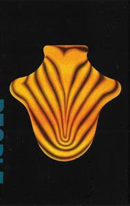 Big Red Machine – Big Red Machine