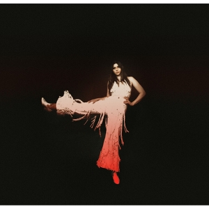 Charles, Pearl – Desert Queen