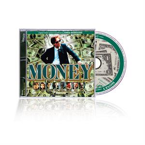 Morricone, Ennio – Money