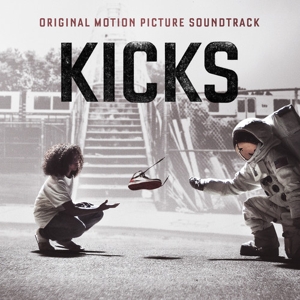Original Motion Picture Soundt – Kicks