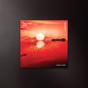 Tomorrow X Together – The Star Chapter: Together
