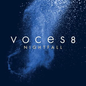 Voces8 – Nightfall