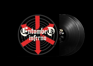 Entombed – Inferno