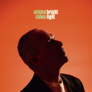 Cohen, Avishai – Bright Light