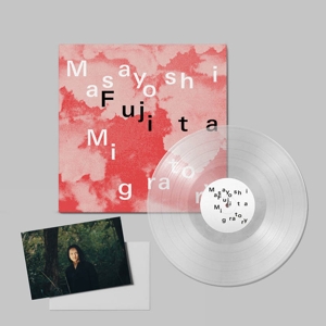 Fujita, Masayoshi – Migratory