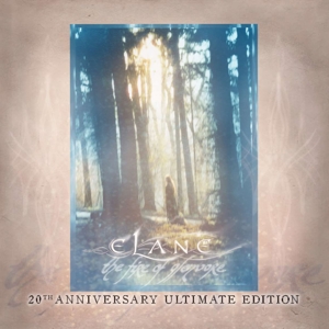 Elane – The Fire of Glenvore