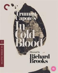 Movie – In Cold Blood