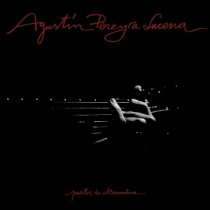 Lucena, Agustin Pereyra – Puertos De Alternativa