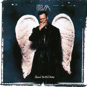 Bbm (Bruce – Around the Next Dream