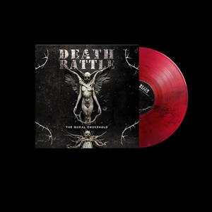 Death Rattle – The Moral Chokehold