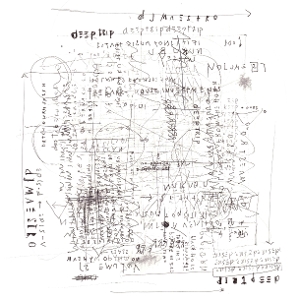 DJ Maestro – Deep Trip