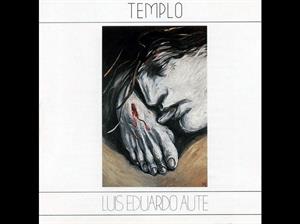 Aute, Luis Eduardo – Templo