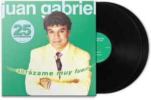 Náhled 2