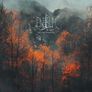 Enisum – Autumn Embrace
