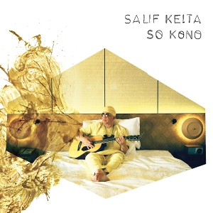 Keita, Salif – So Kono